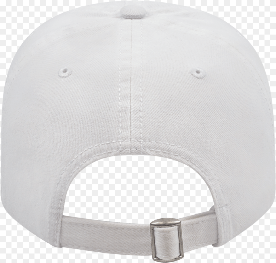 Baseball Cap, Baseball Cap, Clothing, Hat, Swimwear Free Transparent Png