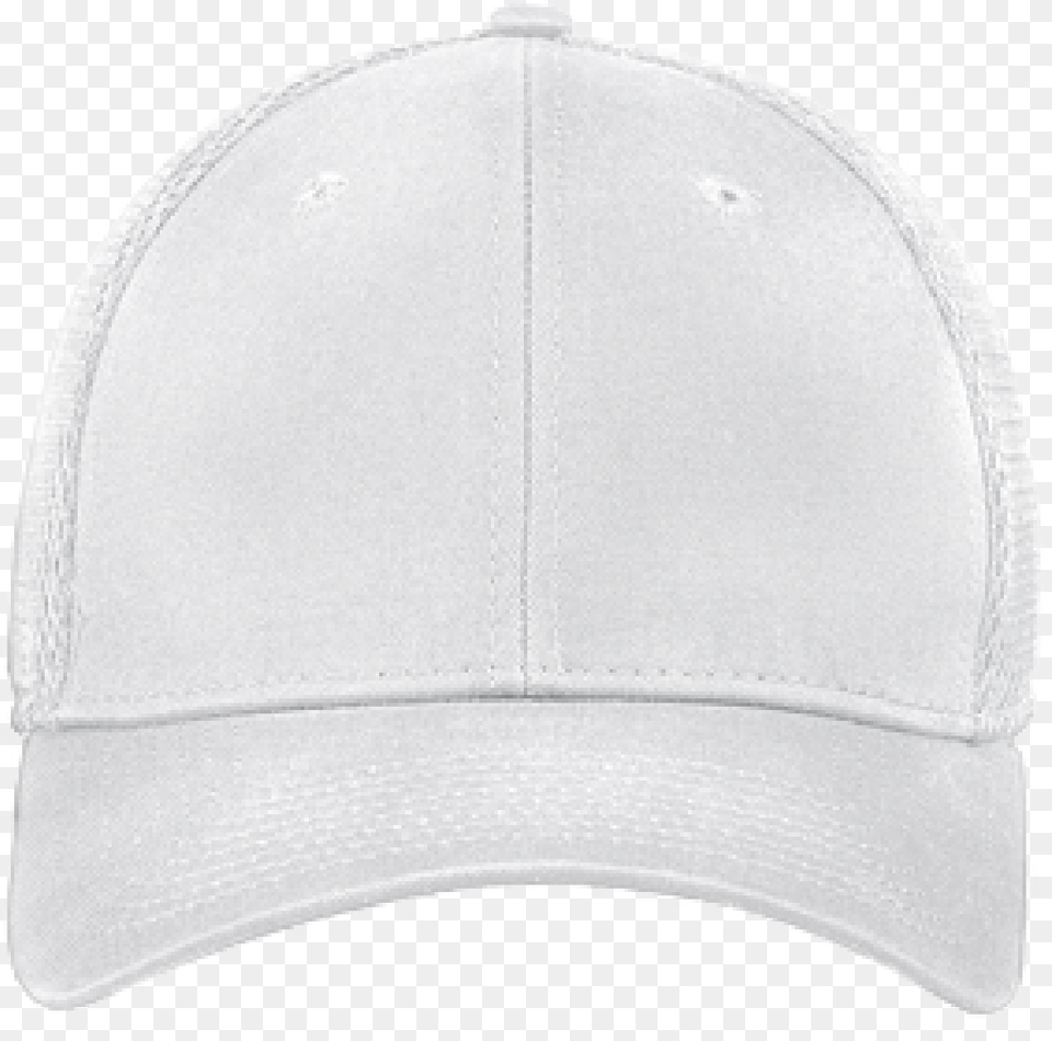 Baseball Cap, Baseball Cap, Clothing, Hat, Hardhat Png Image