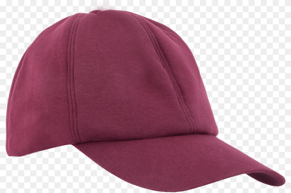 Baseball Cap, Baseball Cap, Clothing, Hat, Accessories Png Image