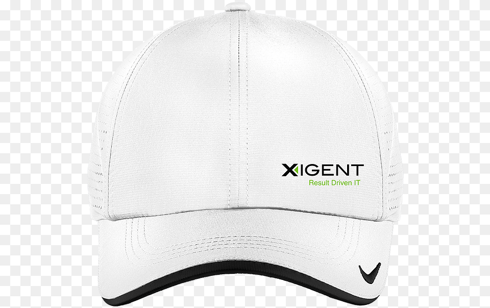 Baseball Cap, Baseball Cap, Clothing, Hat, Helmet Png Image