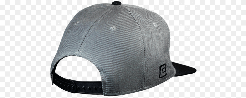 Baseball Cap, Baseball Cap, Clothing, Hat, Helmet Png