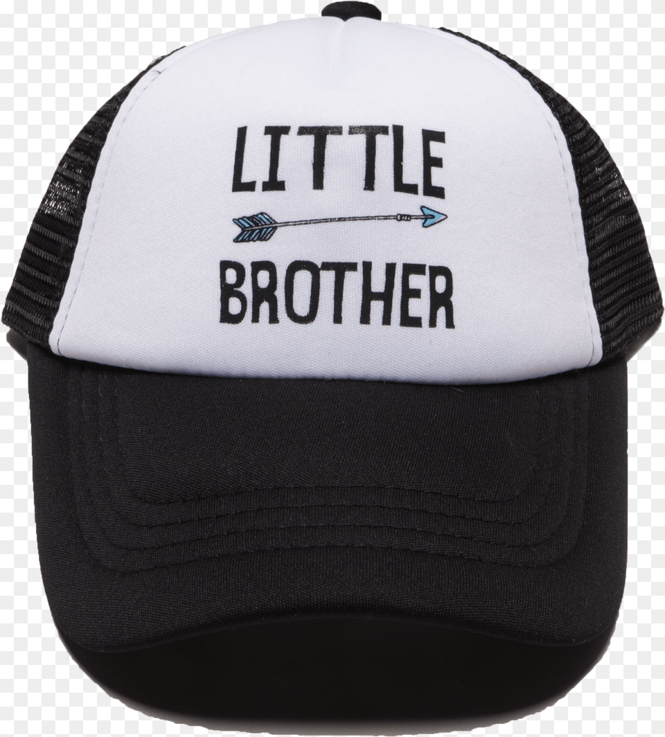 Baseball Cap, Baseball Cap, Clothing, Hat, Hardhat Free Transparent Png