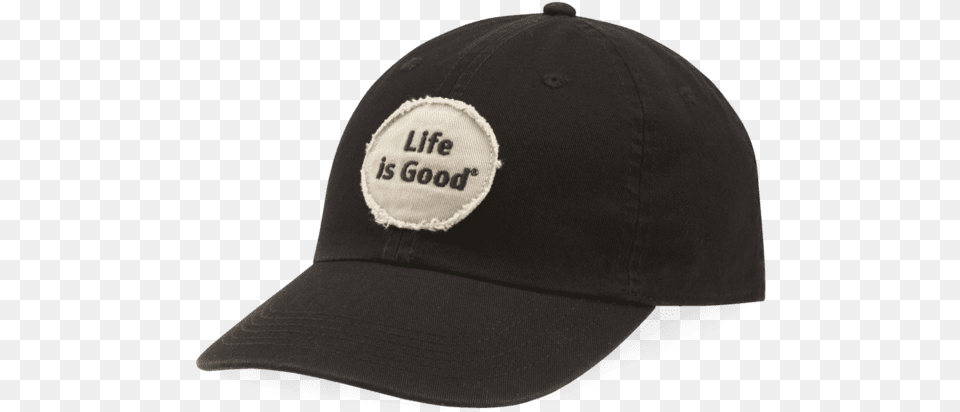 Baseball Cap, Baseball Cap, Clothing, Hat Free Png