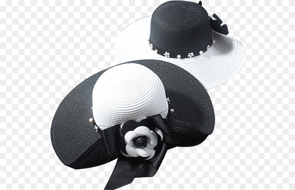 Baseball Cap, Clothing, Hat, Sun Hat Free Png