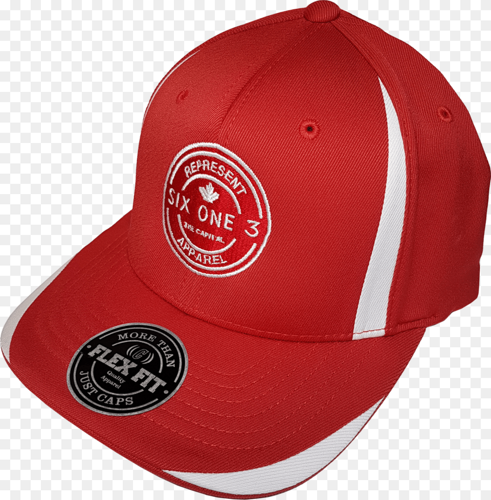 Baseball Cap, Baseball Cap, Clothing, Hat Png Image