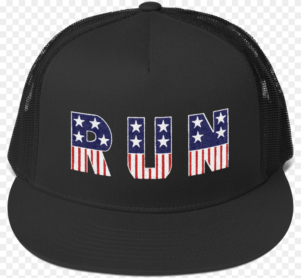 Baseball Cap, Baseball Cap, Clothing, Hat Png Image