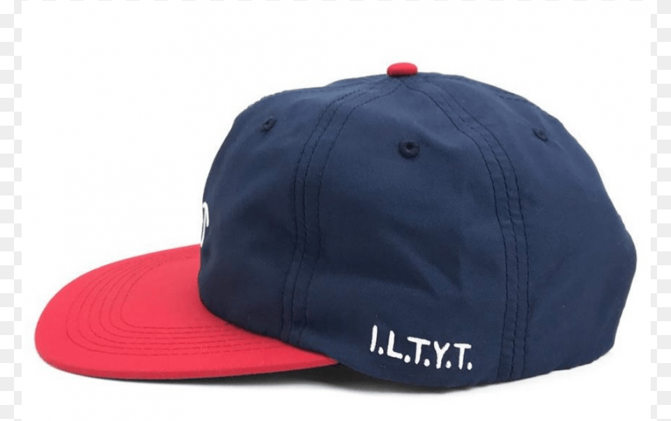Baseball Cap, Baseball Cap, Clothing, Hat Free Transparent Png