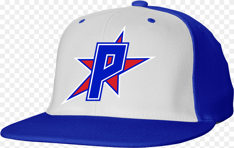 Baseball Cap, Baseball Cap, Clothing, Hat Free Png