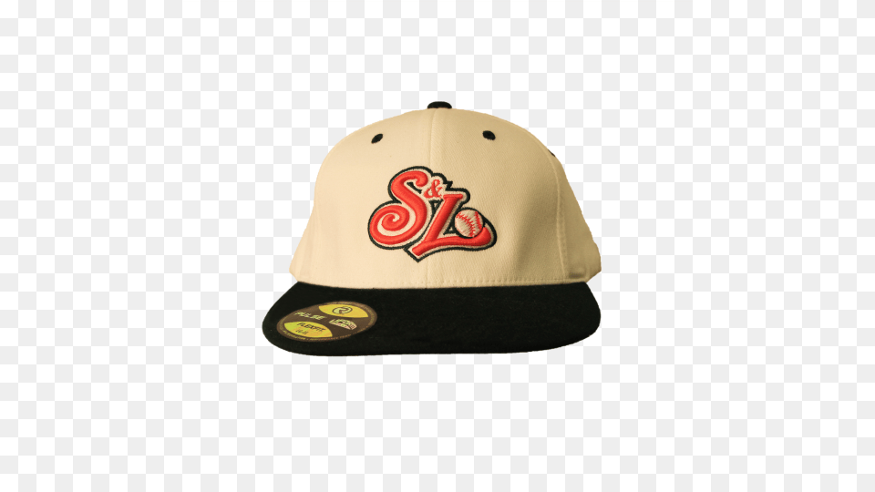 Baseball Cap, Baseball Cap, Clothing, Hat Png