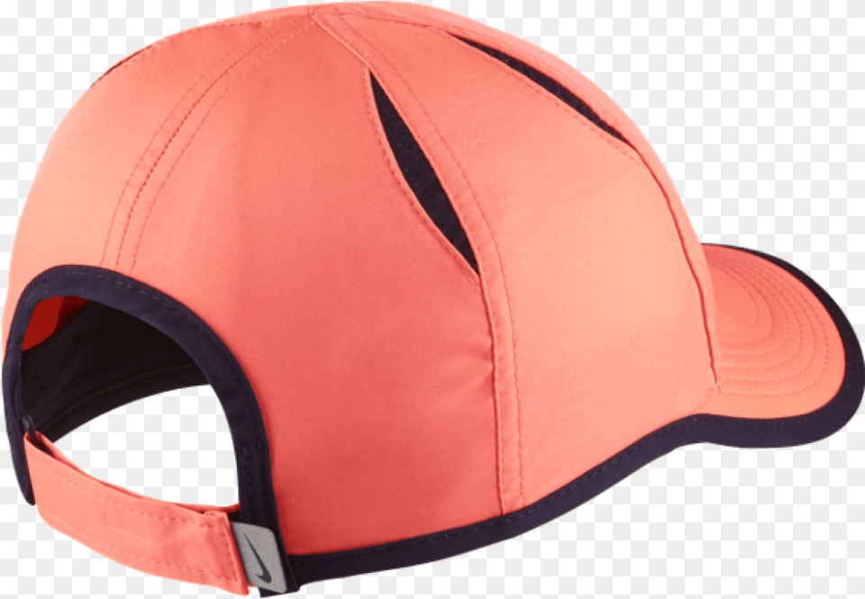 Baseball Cap, Baseball Cap, Clothing, Hat, Swimwear Free Transparent Png