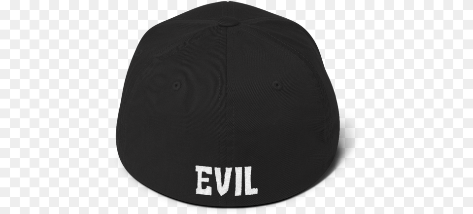 Baseball Cap, Baseball Cap, Clothing, Hat Png