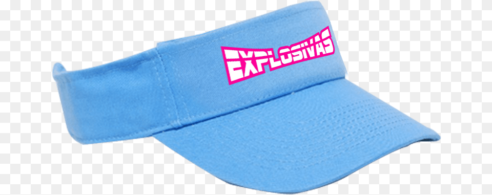 Baseball Cap, Baseball Cap, Clothing, Hat Png Image