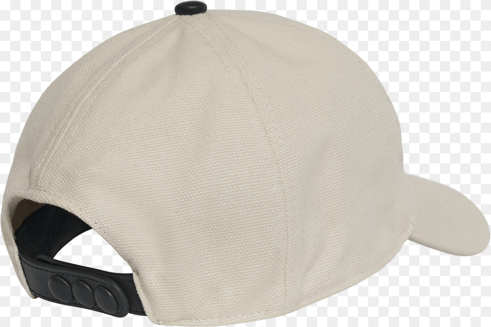 Baseball Cap, Baseball Cap, Clothing, Hat, Helmet Free Transparent Png