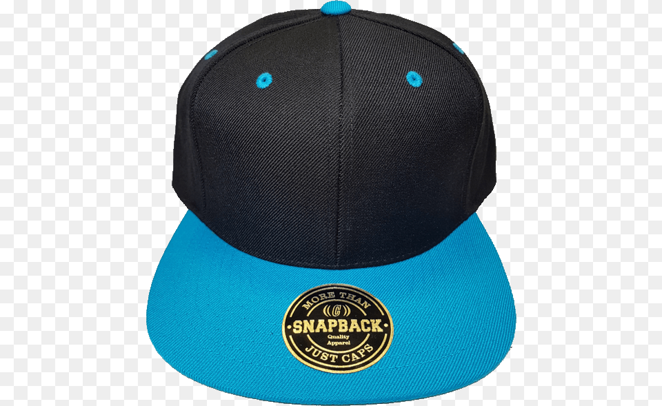 Baseball Cap, Baseball Cap, Clothing, Hat Png Image