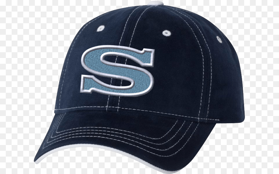 Baseball Cap, Baseball Cap, Clothing, Hat Png