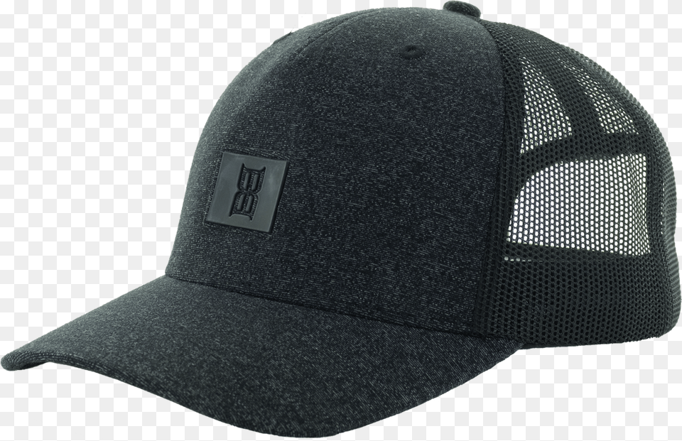 Baseball Cap, Baseball Cap, Clothing, Hat Free Png Download