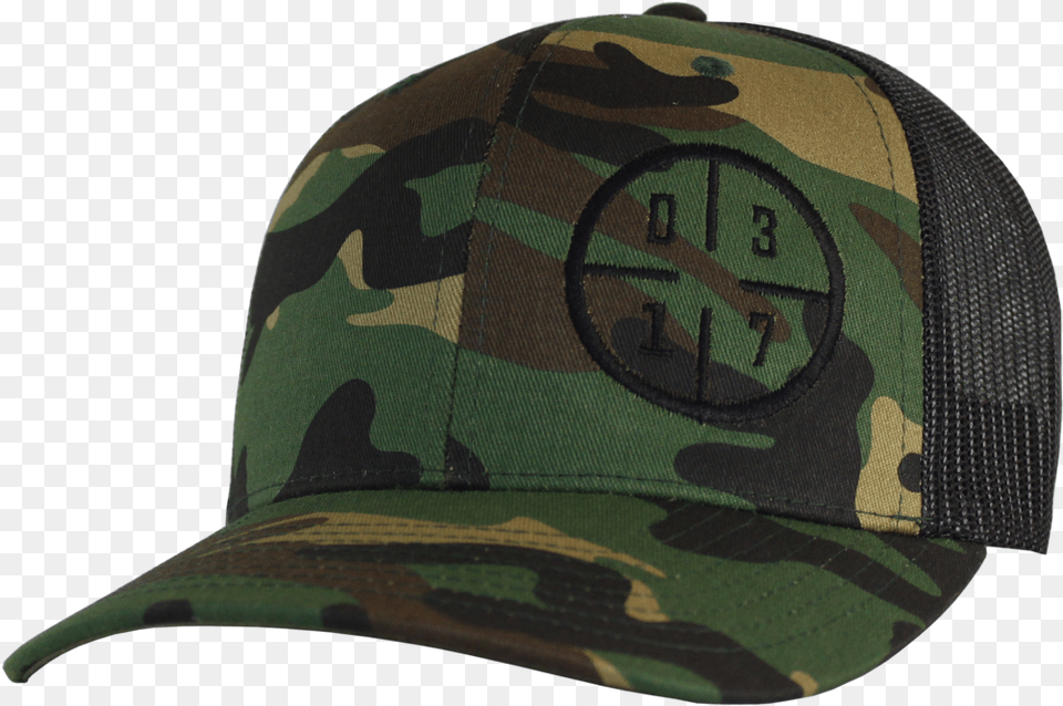 Baseball Cap, Baseball Cap, Clothing, Hat, Machine Free Transparent Png