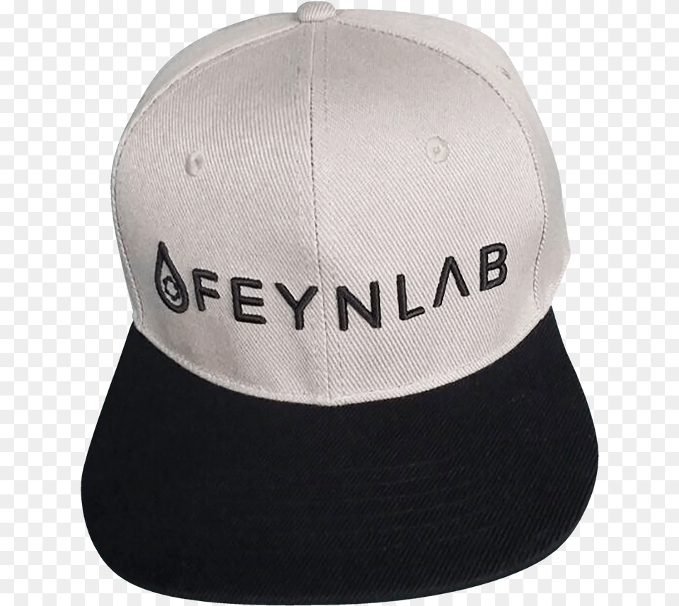 Baseball Cap, Baseball Cap, Clothing, Hat Free Png