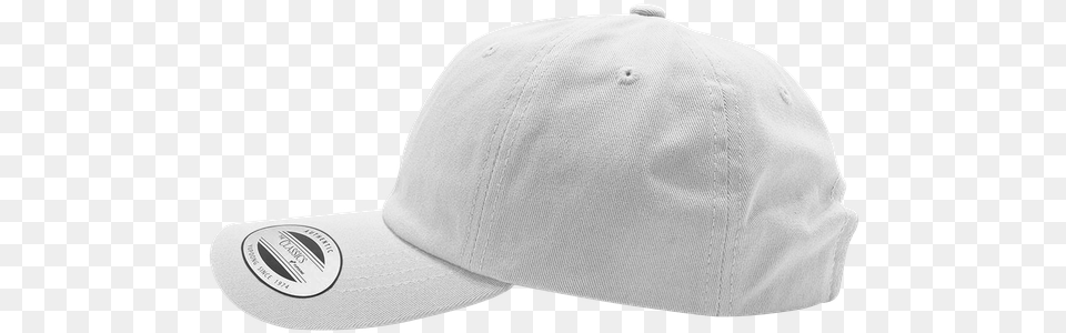 Baseball Cap, Baseball Cap, Clothing, Hat Free Png Download