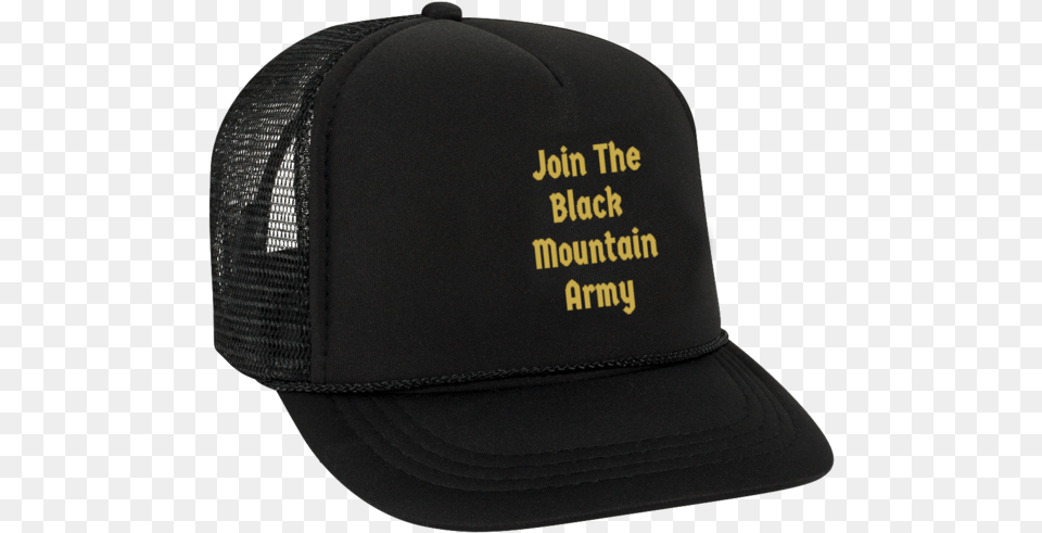 Baseball Cap, Baseball Cap, Clothing, Hat Free Transparent Png