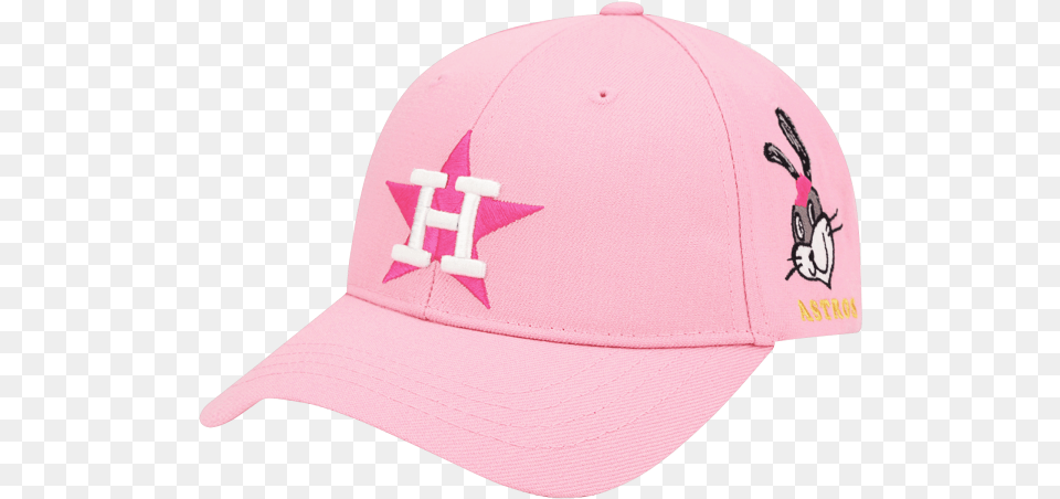 Baseball Cap, Baseball Cap, Clothing, Hat Free Png