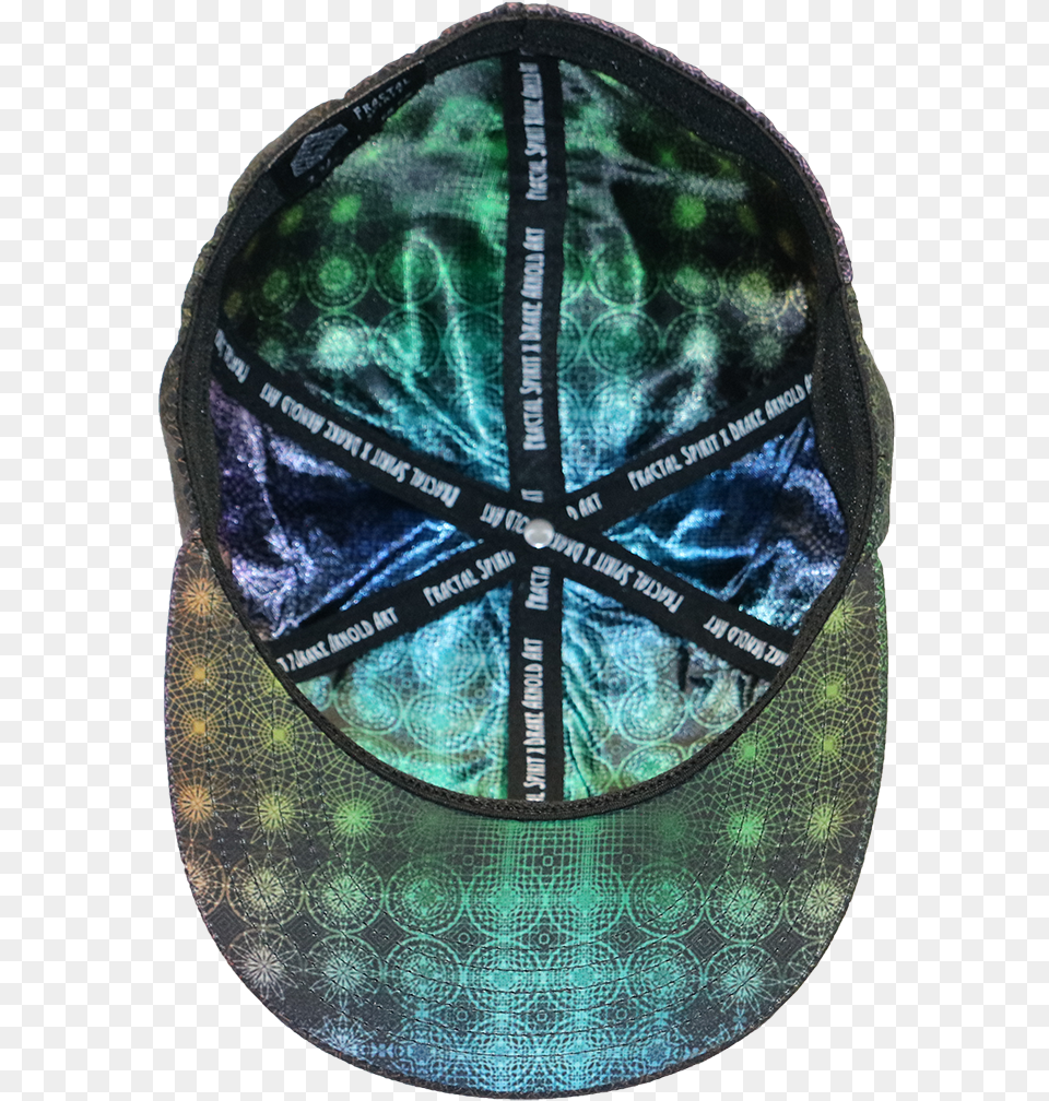 Baseball Cap, Baseball Cap, Clothing, Hat Png Image