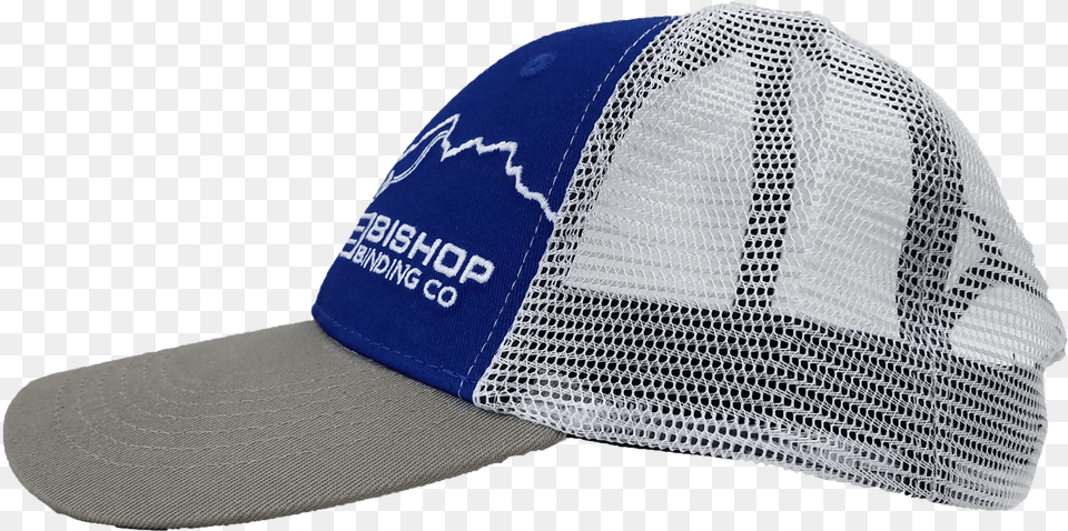 Baseball Cap, Baseball Cap, Clothing, Hat Free Png Download