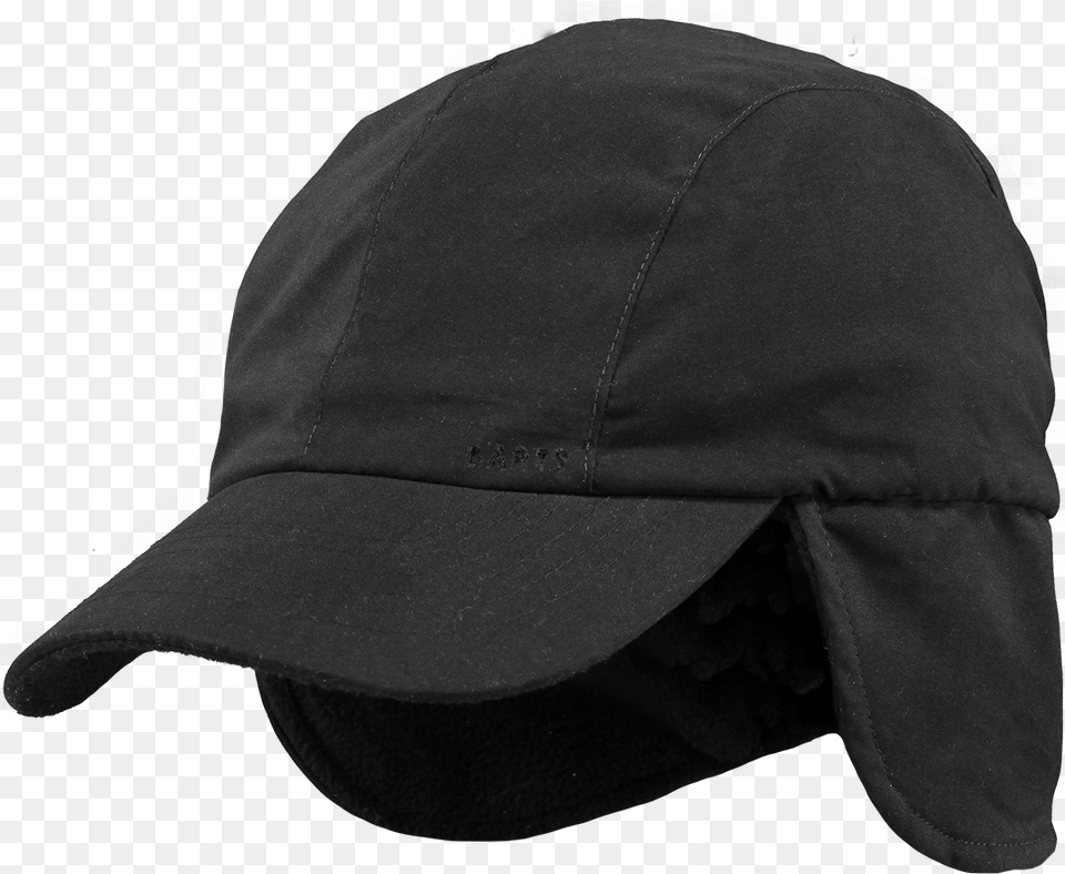 Baseball Cap, Clothing, Hat Png