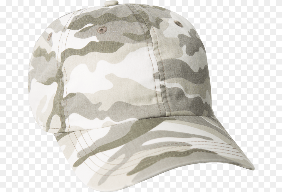 Baseball Cap, Baseball Cap, Clothing, Hat Free Transparent Png