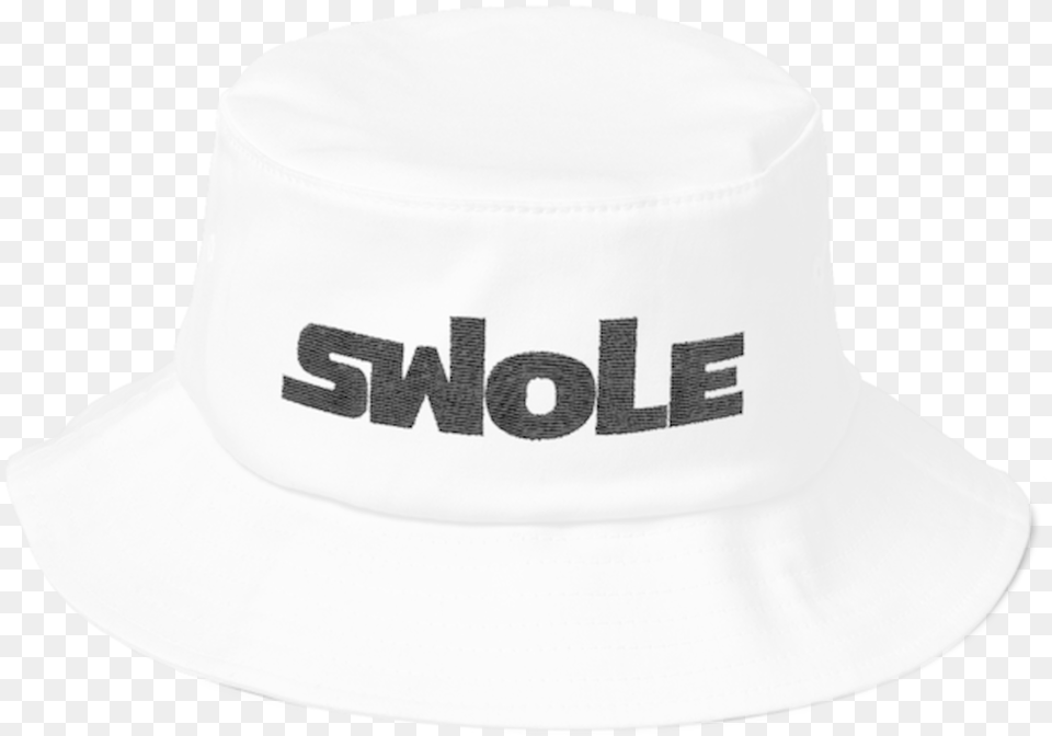 Baseball Cap, Clothing, Hat, Sun Hat Free Transparent Png