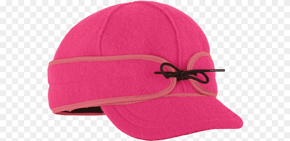 Baseball Cap, Baseball Cap, Clothing, Fleece, Hat Png Image