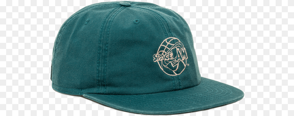 Baseball Cap, Baseball Cap, Clothing, Hat Png