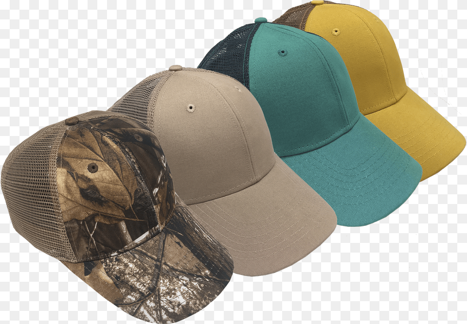 Baseball Cap, Baseball Cap, Clothing, Hat Free Transparent Png