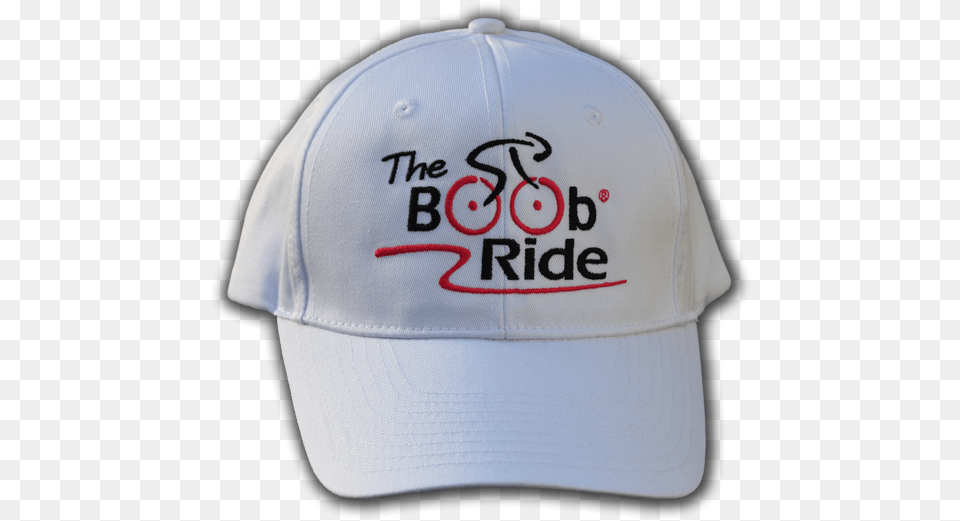 Baseball Cap, Baseball Cap, Clothing, Hat, Hardhat Free Transparent Png