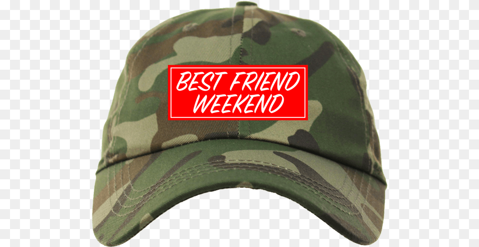 Baseball Cap, Baseball Cap, Clothing, Hat, Military Free Transparent Png