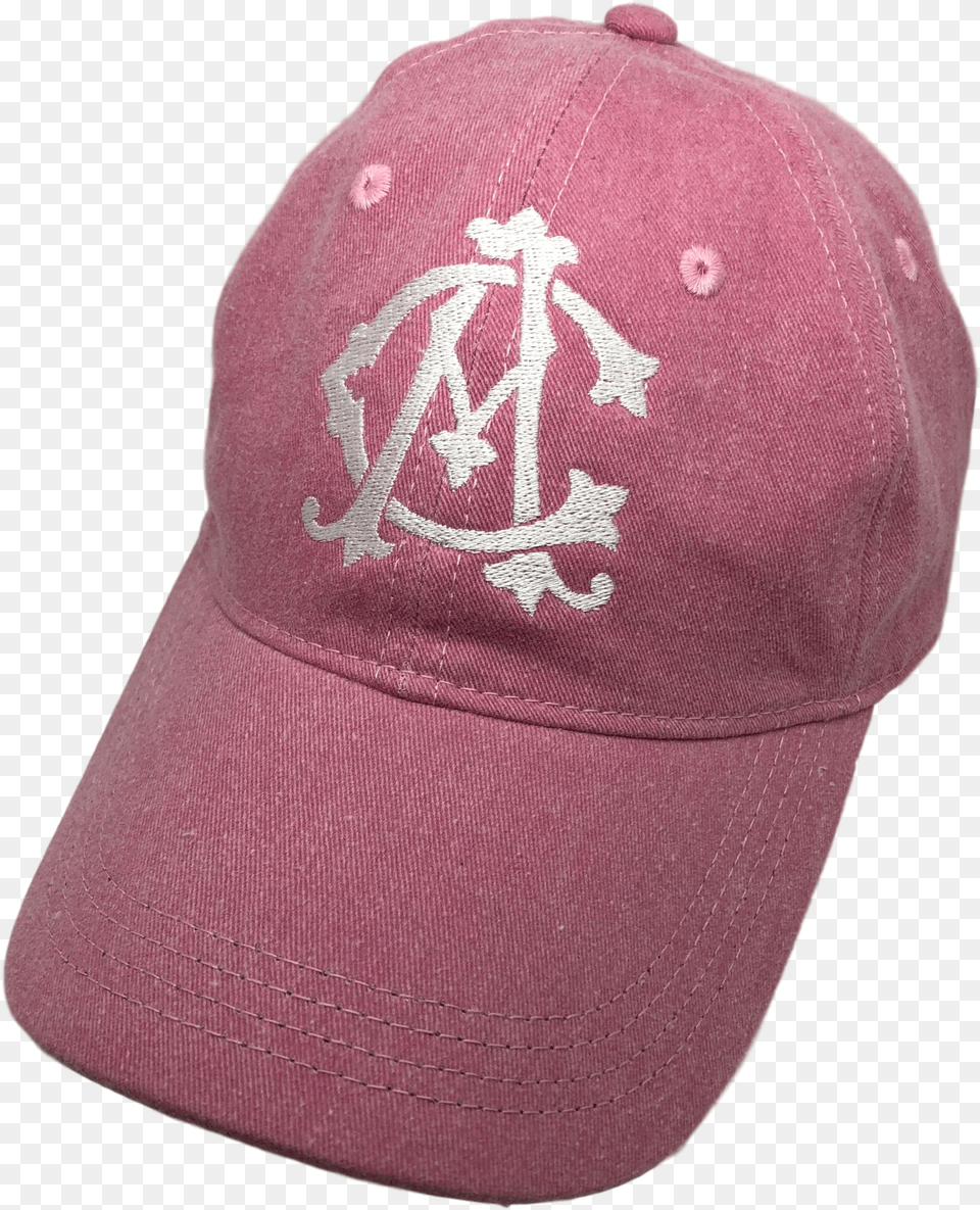 Baseball Cap, Baseball Cap, Clothing, Hat Png Image