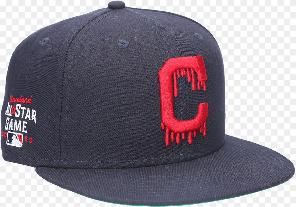 Baseball Cap, Baseball Cap, Clothing, Hat Free Transparent Png