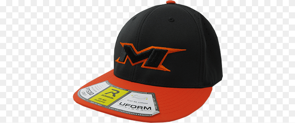 Baseball Cap, Baseball Cap, Clothing, Hat, Hardhat Free Png Download