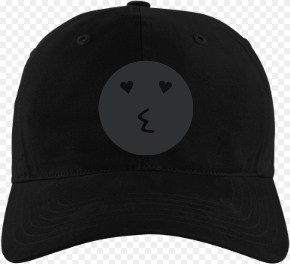 Baseball Cap, Baseball Cap, Clothing, Hat, Hardhat Free Png Download