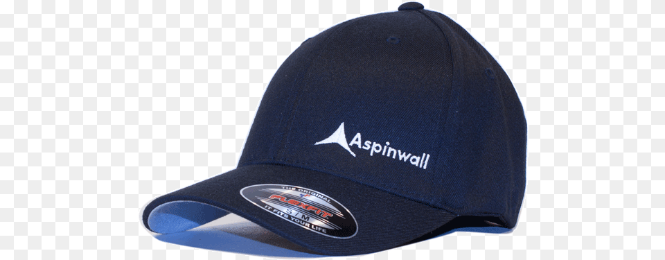 Baseball Cap, Baseball Cap, Clothing, Hat, Hardhat Png