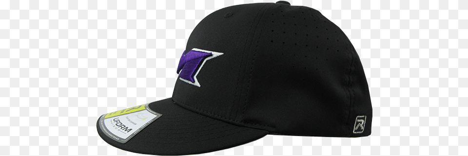 Baseball Cap, Baseball Cap, Clothing, Hat Free Transparent Png