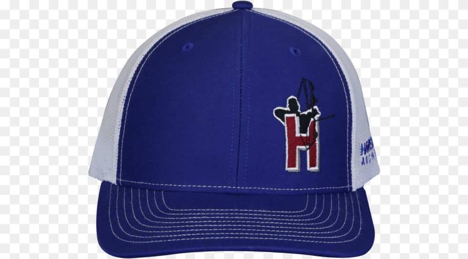 Baseball Cap, Baseball Cap, Clothing, Hat, Adult Free Transparent Png