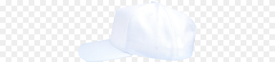 Baseball Cap, Baseball Cap, Clothing, Hat, Hardhat Png Image