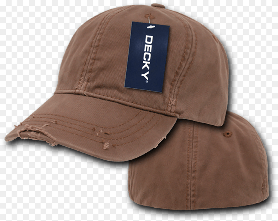 Baseball Cap, Baseball Cap, Clothing, Hat Png Image