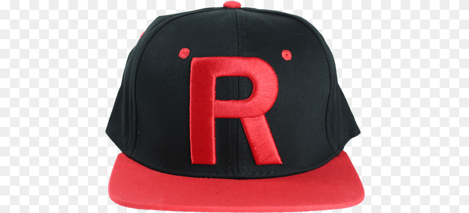Baseball Cap, Baseball Cap, Clothing, Hat Free Transparent Png