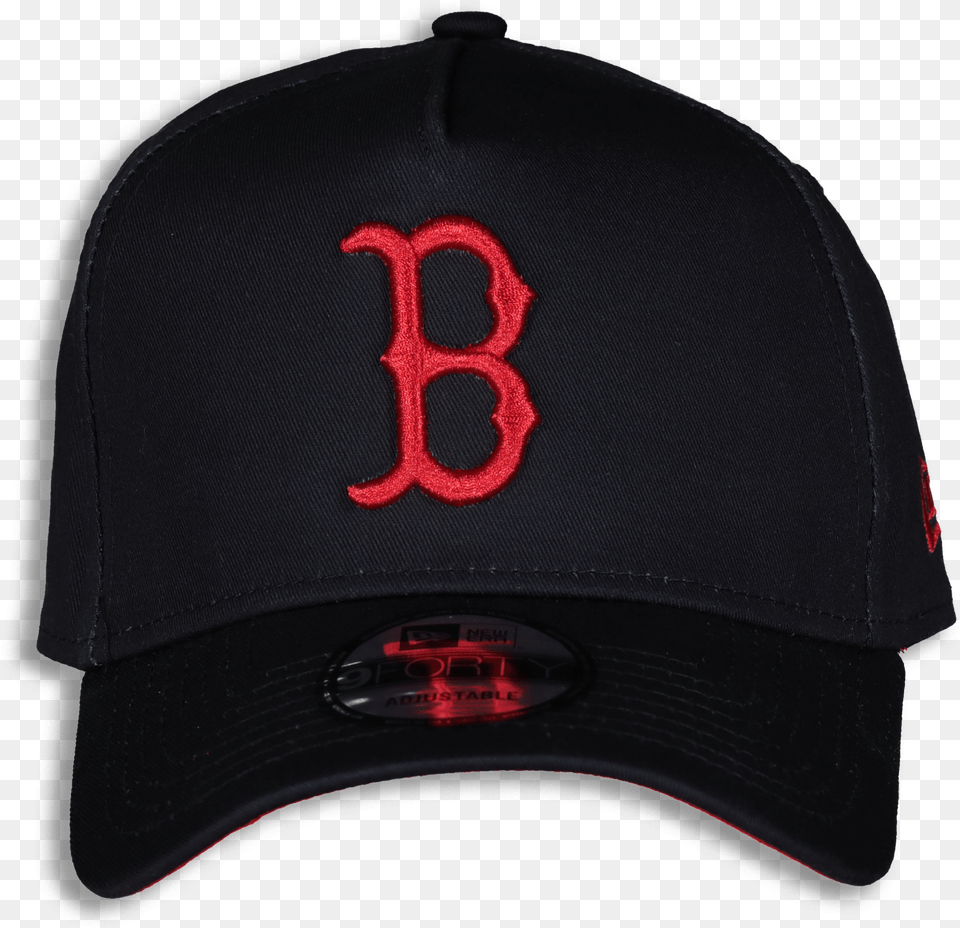 Baseball Cap, Baseball Cap, Clothing, Hat Free Png Download