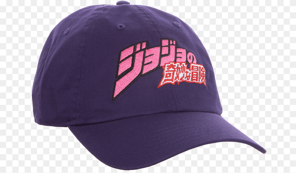 Baseball Cap, Baseball Cap, Clothing, Hat Png Image