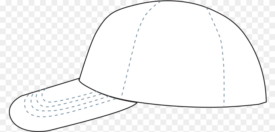 Baseball Cap, Baseball Cap, Clothing, Hat Png