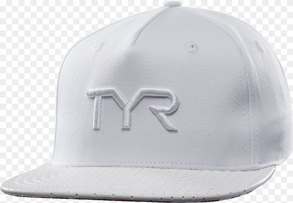 Baseball Cap, Baseball Cap, Clothing, Hat, Helmet Free Png