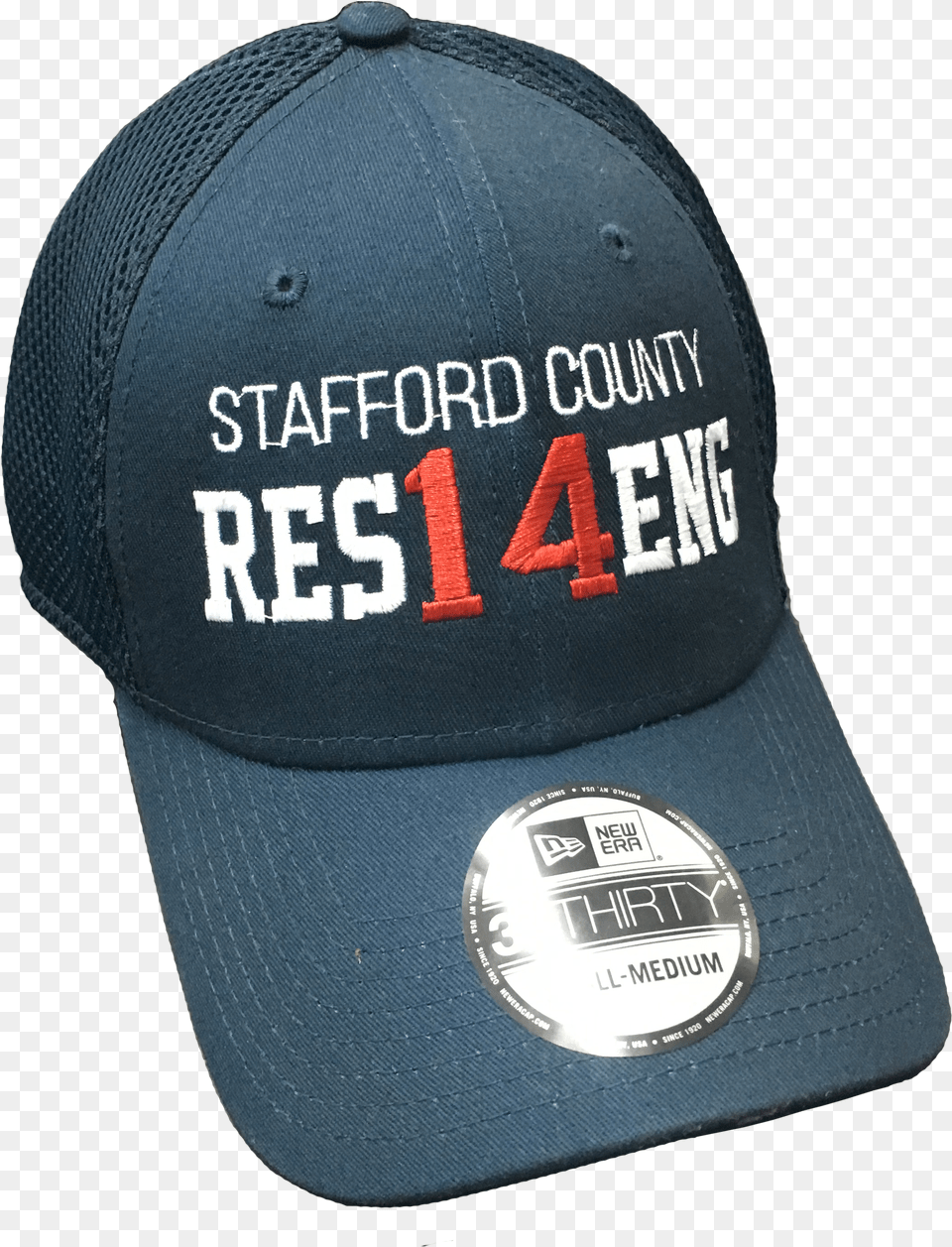 Baseball Cap Free Png Download